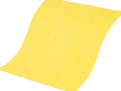 Vileda Schwammtuch XXL 8er Pack* Reinigung