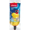 Vileda Wischmopp SuperMocio Soft mit Stiel