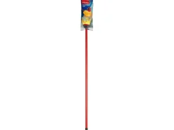 Vileda Wischmopp SuperMocio Soft mit Stiel