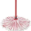 Vileda Wischmopp SuperMocio Microfibre & Power mit Stiel* Reinigung
