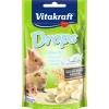 Vitakraft Drops Joghurt 75 g