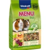 Vitakraft Menu Vital 3 kg* Kleintierbedarf