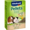 Vitakraft Pellets 1 kg* Kleintierbedarf