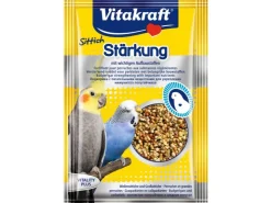 Vitakraft Sittich Stärkung 30 g