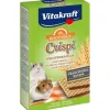 Vitakraft Snack Crispi 10 g* Kleintierbedarf
