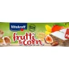 Vitakraft Snack Frutti & Corn Fruchtschnitte 30 g