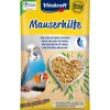 Vitakraft Snack Mauserhilfe 20 g Sittic* Vogelbedarf