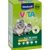Vitakraft Vita Special All Ages 600 g