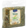 Vitakraft Vita Verde Heu und Löwenzahn 500 g* Kleintierbedarf