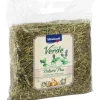 Vitakraft Vita Verde Heu und Pfefferminze 500 g* Kleintierbedarf