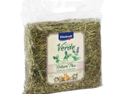 Vitakraft Vita Verde Heu und Pfefferminze 500 g* Kleintierbedarf