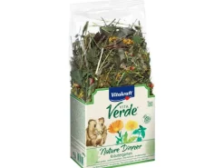 Vitakraft Vita Verde NatureDinner Kräuter 400 g
