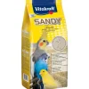 Vitakraft Vogelsand Sandy 2,5 kg* Vogelbedarf