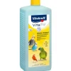 Vitakraft Vogel-Trank mit Jod 1 l* Vogelbedarf