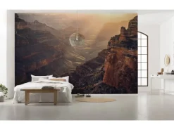 Komar Vlies Fototapete Grand Wonder 450x280 cm* Fototapeten