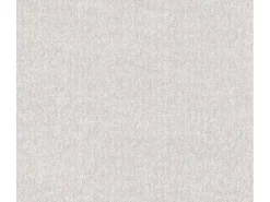 AS-Creation Vliestapete Mustertapete Creme FSC®* Tapetenmuster