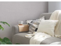AS-Creation Vliestapete Mustertapete Creme FSC®* Tapetenmuster