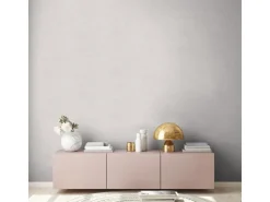 AS-Creation Vliestapete Mustertapete Creme FSC®* Tapetenmuster
