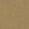 AS-Creation Vliestapete Mustertapete Gold FSC®* Tapetenmuster