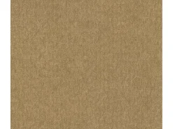 AS-Creation Vliestapete Mustertapete Gold FSC®* Tapetenmuster