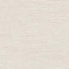 AS-Creation Vliestapete Struktur Matt Leicht Strukturiert Weiß Beige FSC®* Tapetenmuster