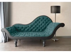 AS-Creation Vliestapete Struktur Matt Leicht Strukturiert Weiß Beige FSC®* Tapetenmuster