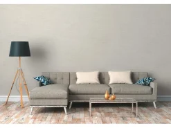 AS-Creation Vliestapete Struktur Matt Leicht Strukturiert Weiß Beige FSC®* Tapetenmuster