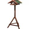 Dobar Vogelhaus Nadelholz FSC®