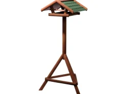 Dobar Vogelhaus Nadelholz FSC®