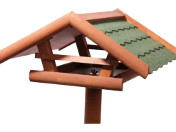 Dobar Vogelhaus Nadelholz FSC®