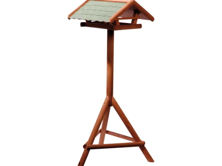 Dobar Vogelhaus Nadelholz FSC®
