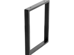 Wagner design yourself Wagner Designrahmen 400 mm x 300 mm Schwarz