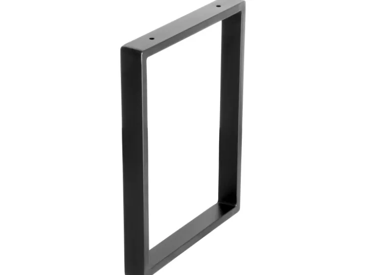 Wagner design yourself Wagner Designrahmen 400 mm x 300 mm Schwarz