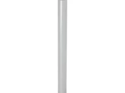 Wagner Möbelbein Telescope Ø 5 cm Justierbar 60 cm - 90 cm
