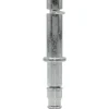Wagner design yourself Wagner Reduzierstift 8,5 mm 2 Stück