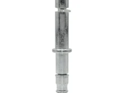 Wagner design yourself Wagner Reduzierstift 8,5 mm 2 Stück