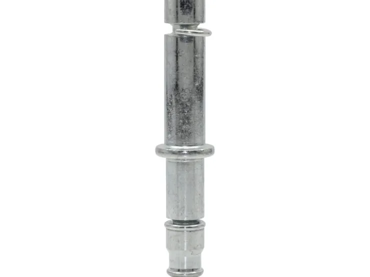 Wagner design yourself Wagner Reduzierstift 8,5 mm 2 Stück