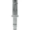 Wagner design yourself Wagner Reduzierstift 60 mm 2 Stück* Stifte