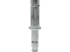 Wagner design yourself Wagner Reduzierstift 60 mm 2 Stück* Stifte