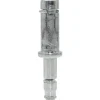 Wagner design yourself Wagner Reduzierstift 11 mm 2 Stück