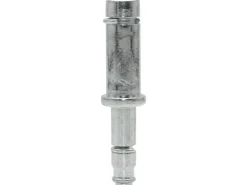 Wagner design yourself Wagner Reduzierstift 11 mm 2 Stück
