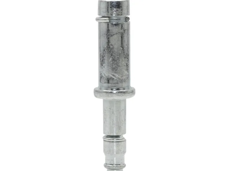 Wagner design yourself Wagner Reduzierstift 11 mm 2 Stück