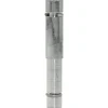 Wagner design yourself Wagner Reduzierstift 57 mm 2 Stück