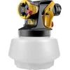 Wagner Sprühaufsatz Wall Extra I-Spray 1800