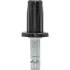Wagner design yourself Wagner Stift & Einschlaghülse 13 mm SV Verpackung 70 % 2 Stück* Stifte