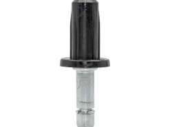 Wagner design yourself Wagner Stift & Einschlaghülse 13 mm SV Verpackung 70 % 2 Stück* Stifte