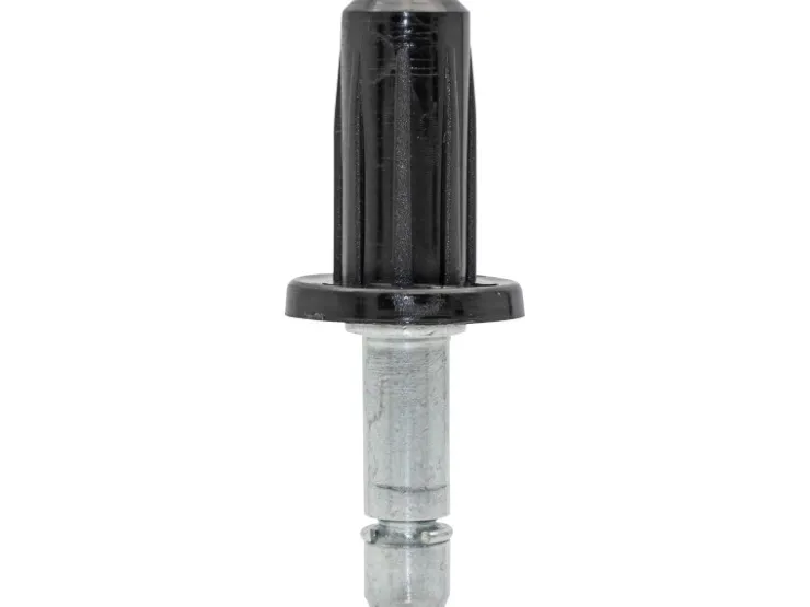 Wagner design yourself Wagner Stift & Einschlaghülse 13 mm SV Verpackung 70 % 2 Stück* Stifte