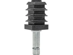 Wagner design yourself Wagner Stift & Vierkanthülse 17 mm x 17 mm SV Verpackung Mix 70 % 2 Stück* Stifte