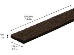 Wagner design yourself Wagner Topffüße Rolle* Vasen