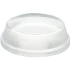 Wagner design yourself Wagner Topffüße Set Selbstklebend Transparent Ø 13 mm